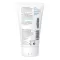 EUBOS ANTI-SCHUPPEN Bakım şampuanı, 150 ml