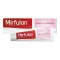 MIRFULAN Merhem, 20 g