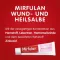 MIRFULAN Merhem, 20 g