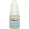 VIDISAN Göz damlası, 10 ml