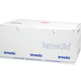 UNIVERSALBINDE 10 cmx5 m, 10 adet