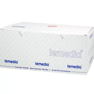 UNIVERSALBINDE 15 cmx5 m, 10 adet