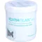 ICHTHOLAN %20 merhem, 250 g