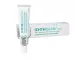 Instructions for use for ICHTHOLAN %20 merhem, 250 g - 1