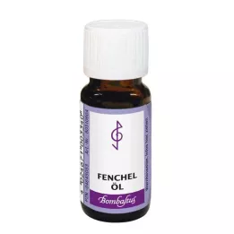 Rezene yağı, 10 ml