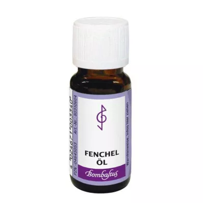FENÇEL YAĞI, 10 ml FENÇEL YAĞI, 10 ml