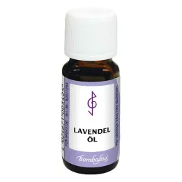 LAVENDEL YAĞ, 10 ml