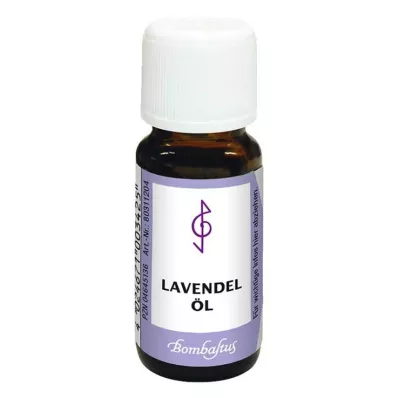 Lavanta yağı, 10 ml Lavanta yağı, 10 ml