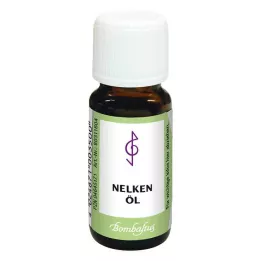 KARANFİL YAĞI, 10 ml