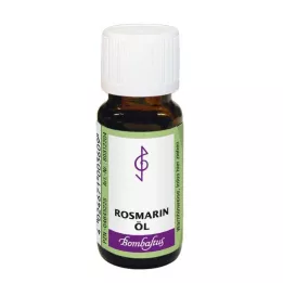 ROSMARIN YAĞ, 10 ml