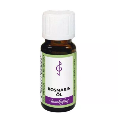 ROSMARIN YAĞ, 10 ml ROSMARIN YAĞ, 10 ml