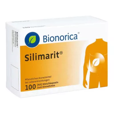 Silimarit (100 adet) Silimarit (100 adet)