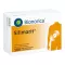 Silimarit (100 adet)