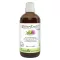 BITTERKRAFT Orijinal sıvı, 100 ml