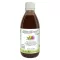 BITTERKRAFT Orijinal sıvı, 200 ml