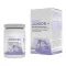LACTOBACT Junior tozu, 60 g