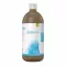 CASA SANA Kolon temizleme konsantresi, 1000 ml