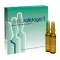 METASOLIDAGO S Enjeksiyonluk çözelti, 5X2 ml