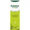 DULCOLAX NP Damla, 30 ml