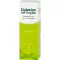 DULCOLAX NP Damla, 30 ml