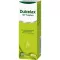 DULCOLAX NP Damla, 30 ml