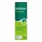 DULCOLAX NP Damla, 30 ml