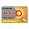 NUROFEN Junior 125 mg fitil, 10 adet