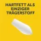 NUROFEN Junior 125 mg fitil, 10 adet