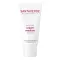 Aloe Vera kreması kokusuz, 30 ml