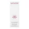 Aloe Vera kreması kokusuz, 30 ml
