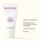 Aloe Vera kreması kokusuz, 30 ml