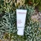Aloe Vera kreması kokusuz, 30 ml