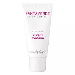 ALOE VERA CREME besiyeri, 30 ml