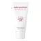 ALOE VERA CREME zengin, 30 ml