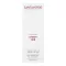 ALOE VERA CREME zengin, 30 ml