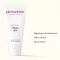 ALOE VERA CREME zengin, 30 ml