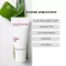 ALOE VERA CREME zengin, 30 ml