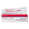 HEPARIN AL Jel 30.000, 100 g