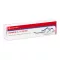 HEPARIN AL Jel 30.000, 100 g