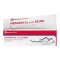 HEPARIN AL Merhem 30.000, 100 g