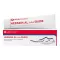 HEPARIN AL Merhem 50.000, 40 g