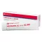 HEPARIN AL Merhem 50.000, 40 g