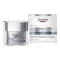 EUCERIN Anti-Age Hyaluron-Filler Gece Kavanozu, 50 ml