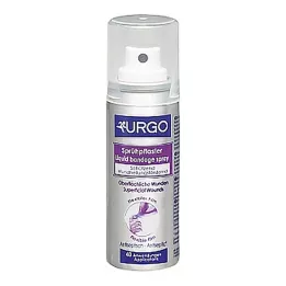 URGO SPREY ALÇI, 40 ml