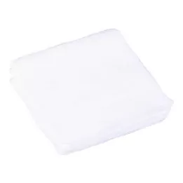 MULLKOMPRESSEN 7,5x7,5 cm steril 8 katlı, 5X2 adet