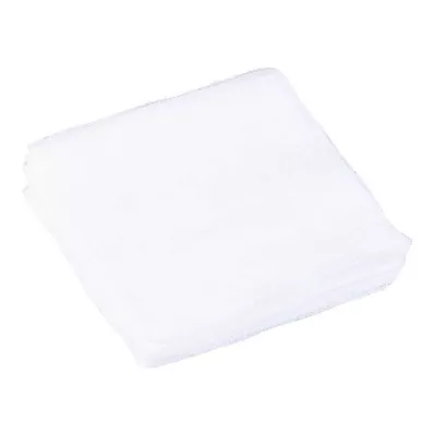 MULLKOMPRESSEN 7,5x7,5 cm steril 8 katlı, 5X2 adet