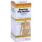 REGULAX Pikosülfat damlası, 20 ml