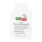 SEBAMED Vital Duş + Köpük Banyosu, 200 ml