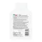 SEBAMED Vital Duş + Köpük Banyosu, 200 ml