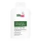 SEBAMED Vital Duş + Köpük Banyosu, 400 ml